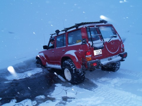 off-road-newby-tour-602.jpg
