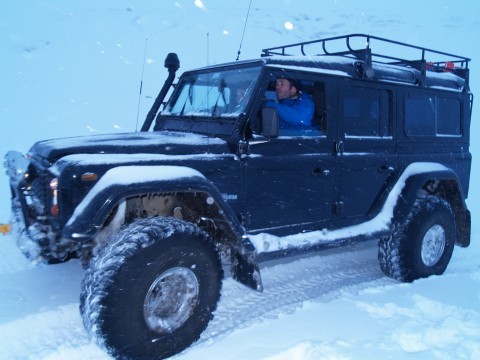 off-road-newby-tour-613.jpg