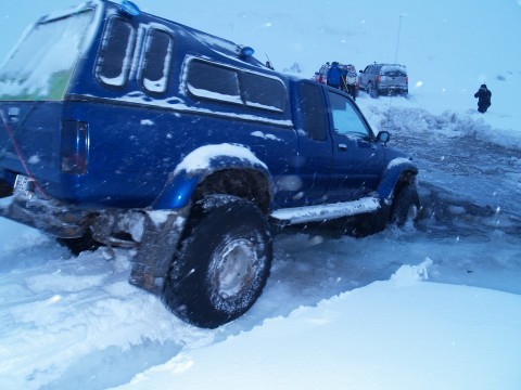 off-road-newby-tour-627.jpg
