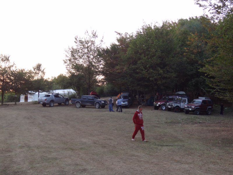 oFF-rOAD YARIÃƒÂƒÃ‚Â…ÃƒÂ‚Ã‚Âž 002 [800x600].jpg