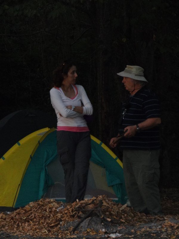 oFF-rOAD YARIÃƒÂƒÃ‚Â…ÃƒÂ‚Ã‚Âž 003 [800x600].jpg