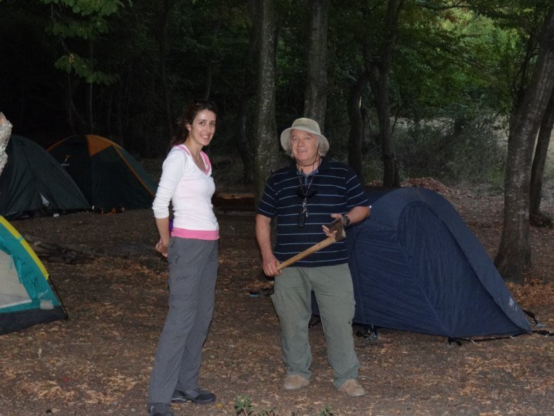 oFF-rOAD YARIÃƒÂƒÃ‚Â…ÃƒÂ‚Ã‚Âž 009 [800x600].jpg