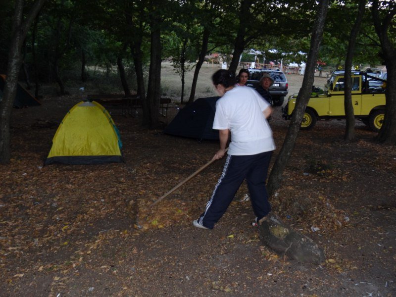 oFF-rOAD YARIÃƒÂƒÃ‚Â…ÃƒÂ‚Ã‚Âž 010 [800x600].jpg