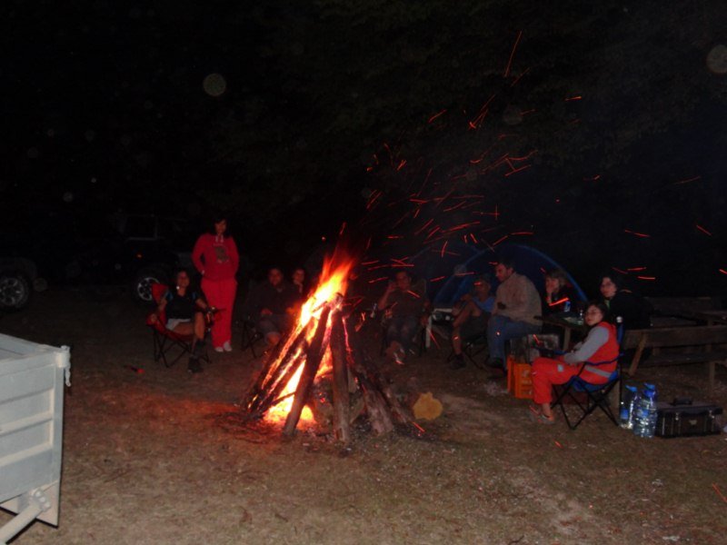 oFF-rOAD YARIÃƒÂƒÃ‚Â…ÃƒÂ‚Ã‚Âž 030 [800x600].jpg