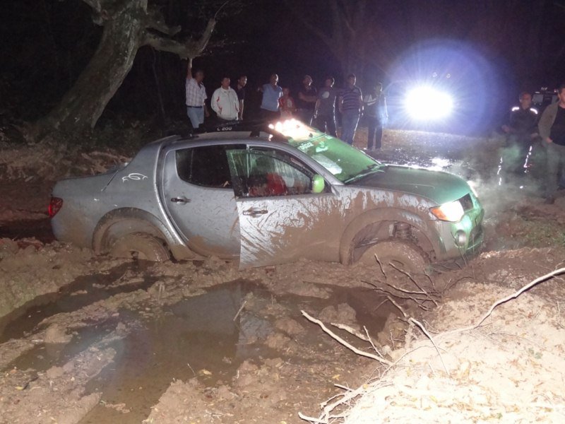 oFF-rOAD YARIÃƒÂƒÃ‚Â…ÃƒÂ‚Ã‚Âž 041 [800x600].jpg