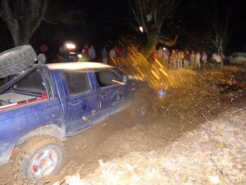 oFF-rOAD YARIÃƒÂƒÃ‚Â…ÃƒÂ‚Ã‚Âž 073 [800x600].jpg