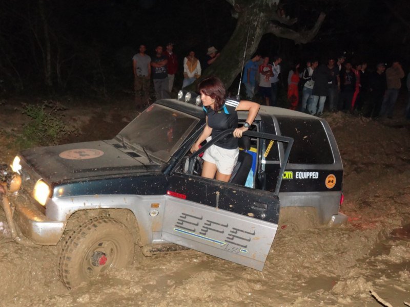 oFF-rOAD YARIÃƒÂƒÃ‚Â…ÃƒÂ‚Ã‚Âž 097 [800x600].jpg