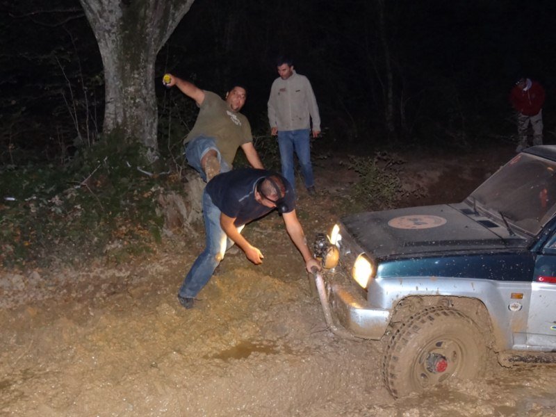 oFF-rOAD YARIÃƒÂƒÃ‚Â…ÃƒÂ‚Ã‚Âž 098 [800x600].jpg