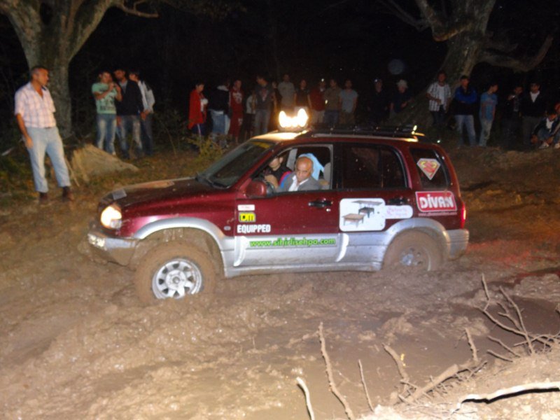 oFF-rOAD YARIÃƒÂƒÃ‚Â…ÃƒÂ‚Ã‚Âž 110 [800x600].jpg