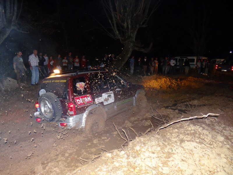 oFF-rOAD YARIÃƒÂƒÃ‚Â…ÃƒÂ‚Ã‚Âž 115 [800x600].jpg