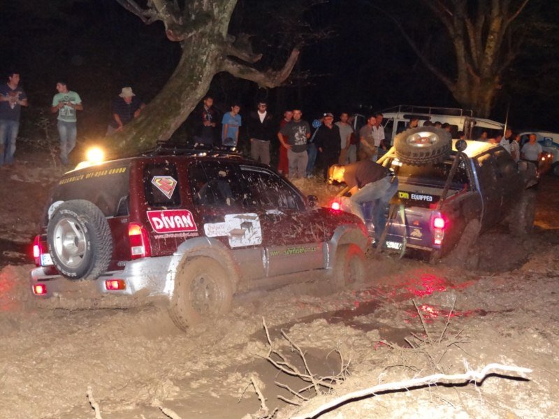 oFF-rOAD YARIÃƒÂƒÃ‚Â…ÃƒÂ‚Ã‚Âž 118 [800x600].jpg