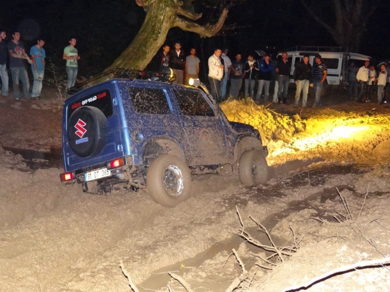 oFF-rOAD YARIÃƒÂƒÃ‚Â…ÃƒÂ‚Ã‚Âž 123 [800x600].jpg