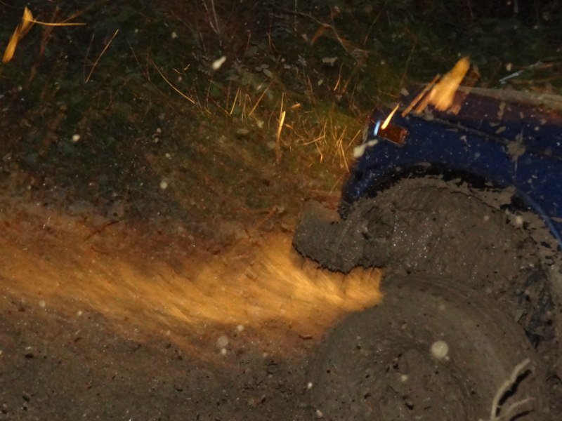 oFF-rOAD YARIÃƒÂƒÃ‚Â…ÃƒÂ‚Ã‚Âž 132 [800x600].jpg