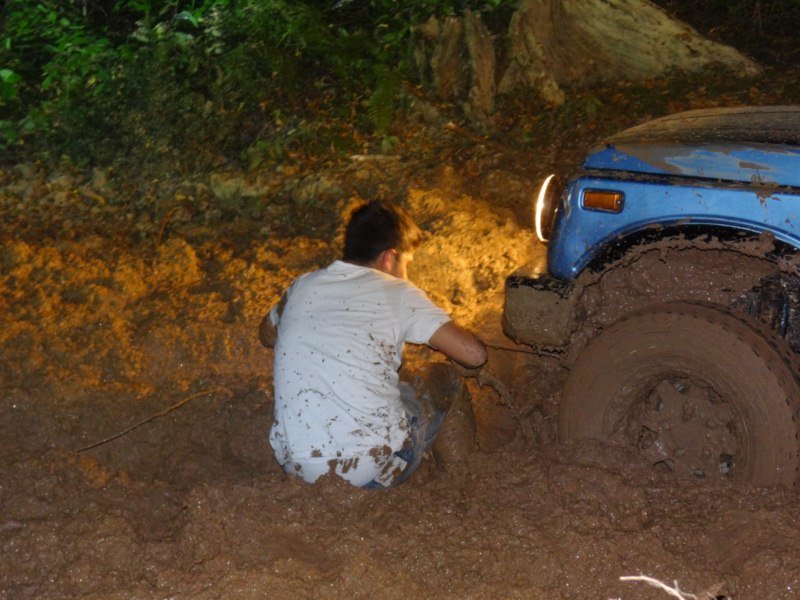 oFF-rOAD YARIÃƒÂƒÃ‚Â…ÃƒÂ‚Ã‚Âž 137 [800x600].jpg