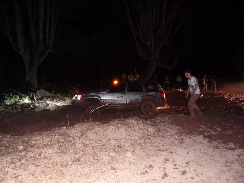 oFF-rOAD YARIÃƒÂƒÃ‚Â…ÃƒÂ‚Ã‚Âž 142 [800x600].jpg