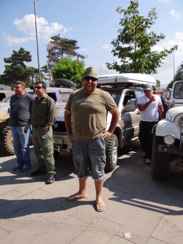 oFF-rOAD YARIÃƒÂƒÃ‚Â…ÃƒÂ‚Ã‚Âž 163 [800x600].jpg