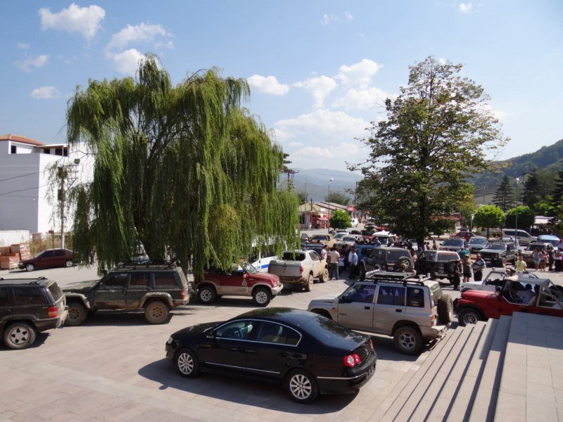 oFF-rOAD YARIÃƒÂƒÃ‚Â…ÃƒÂ‚Ã‚Âž 166 [800x600].jpg