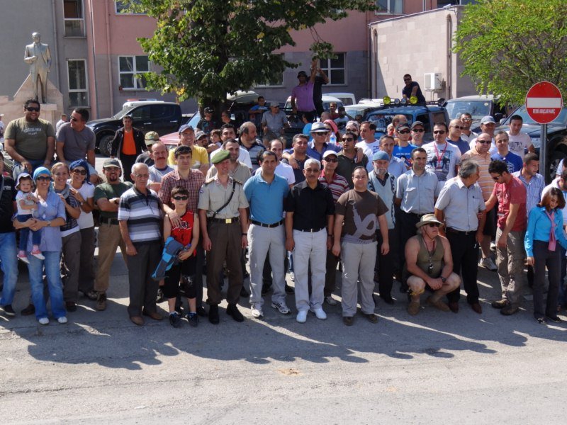 oFF-rOAD YARIÃƒÂƒÃ‚Â…ÃƒÂ‚Ã‚Âž 187 [800x600].jpg