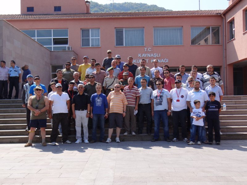 oFF-rOAD YARIÃƒÂƒÃ‚Â…ÃƒÂ‚Ã‚Âž 194 [800x600].jpg