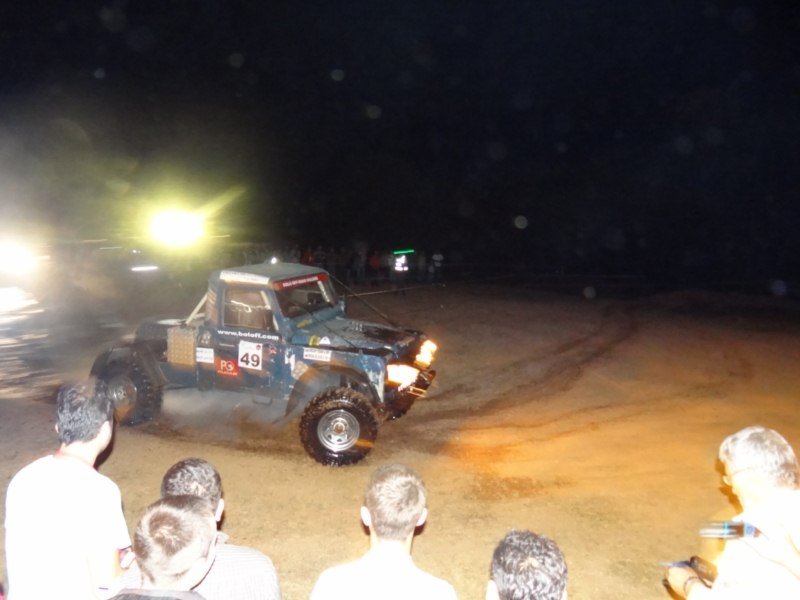 oFF-rOAD YARIÃƒÂƒÃ‚Â…ÃƒÂ‚Ã‚Âž 207 [800x600].jpg