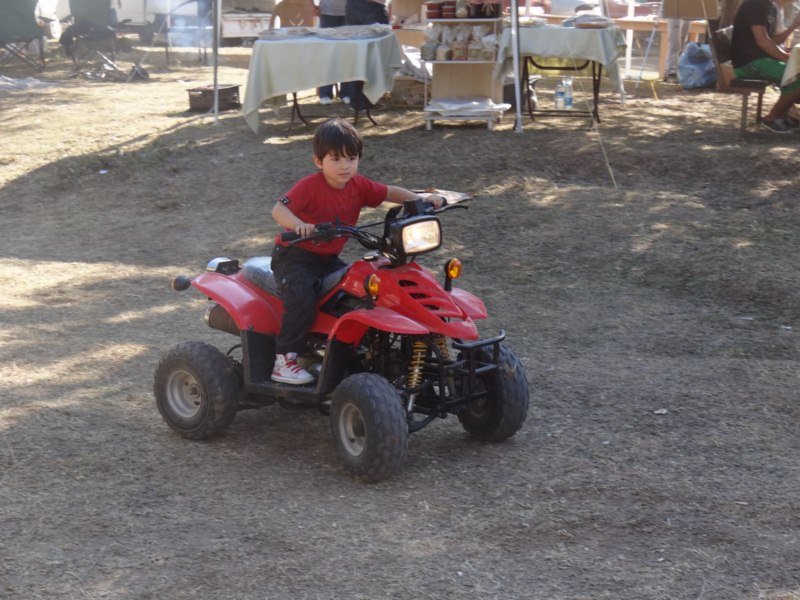 oFF-rOAD YARIÃƒÂƒÃ‚Â…ÃƒÂ‚Ã‚Âž 279 [800x600].jpg