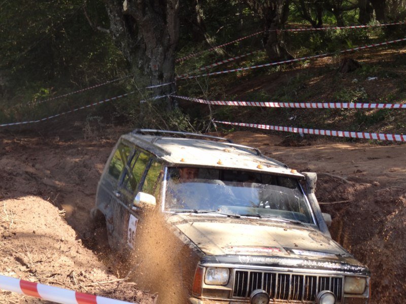 oFF-rOAD YARIÃƒÂƒÃ‚Â…ÃƒÂ‚Ã‚Âž 290 [800x600].jpg