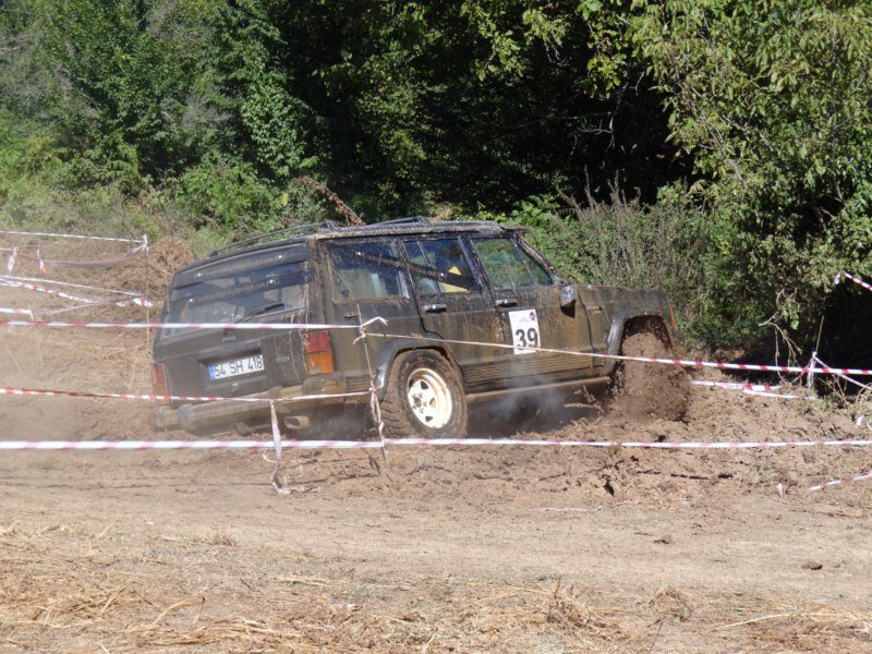 oFF-rOAD YARIÃƒÂƒÃ‚Â…ÃƒÂ‚Ã‚Âž 292 [800x600].jpg