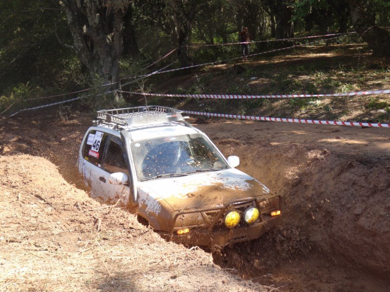 oFF-rOAD YARIÃƒÂƒÃ‚Â…ÃƒÂ‚Ã‚Âž 298 [800x600].jpg