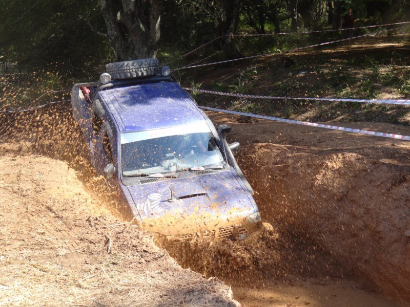 oFF-rOAD YARIÃƒÂƒÃ‚Â…ÃƒÂ‚Ã‚Âž 303 [800x600].jpg