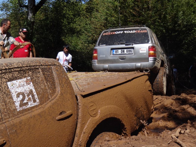 oFF-rOAD YARIÃƒÂƒÃ‚Â…ÃƒÂ‚Ã‚Âž 320 [800x600].jpg