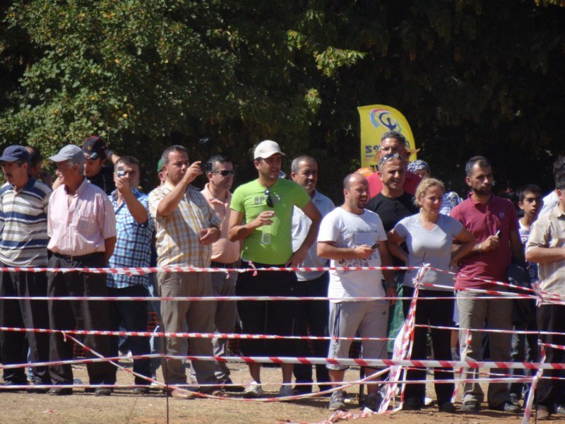 oFF-rOAD YARIÃƒÂƒÃ‚Â…ÃƒÂ‚Ã‚Âž 327 [800x600].jpg