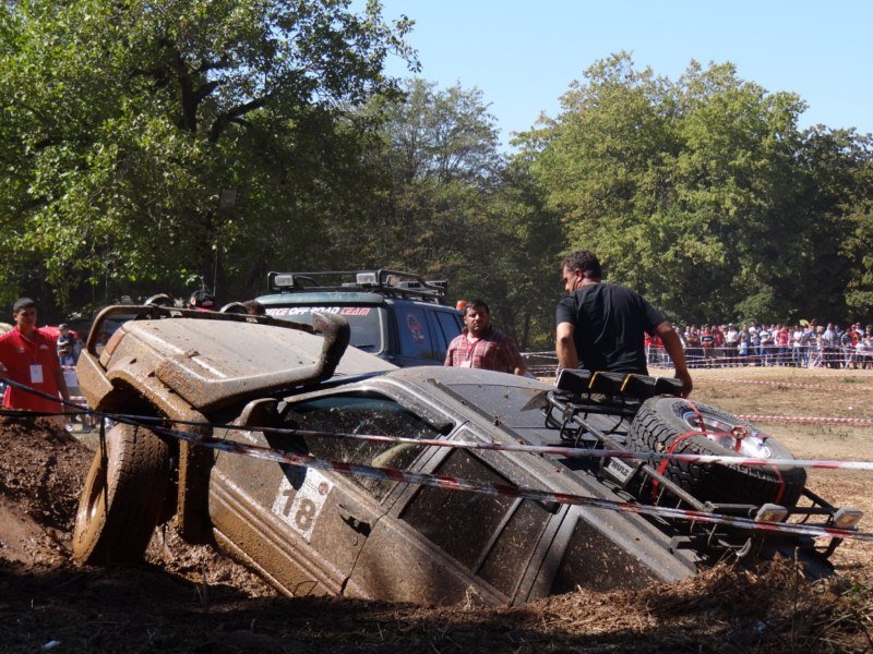 oFF-rOAD YARIÃƒÂƒÃ‚Â…ÃƒÂ‚Ã‚Âž 336 [800x600].jpg