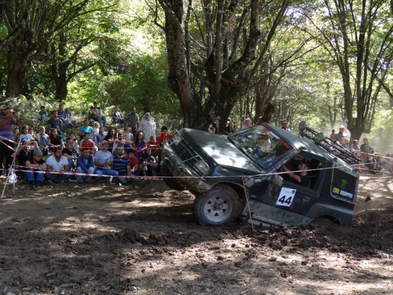oFF-rOAD YARIÃƒÂƒÃ‚Â…ÃƒÂ‚Ã‚Âž 351 [800x600].jpg