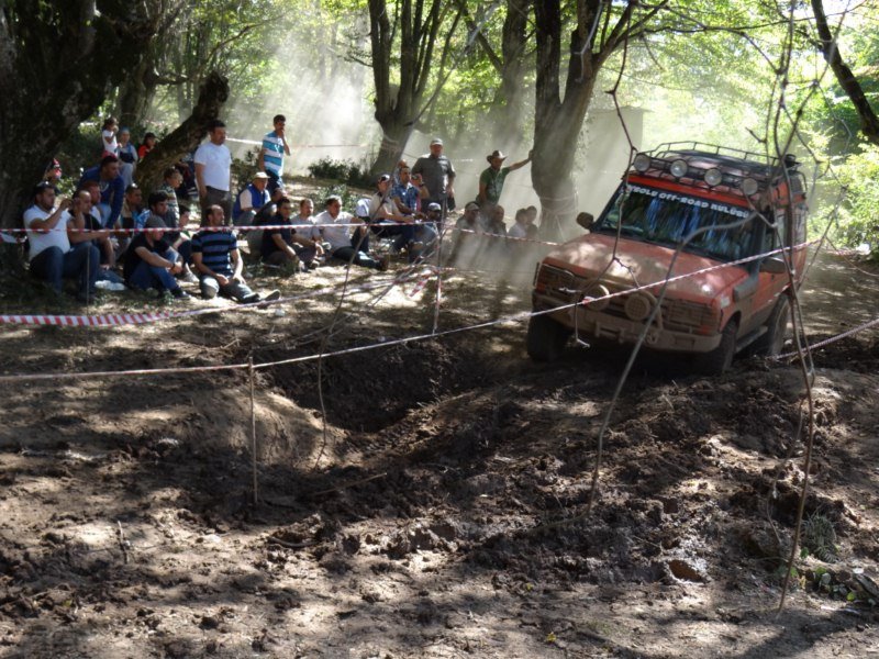 oFF-rOAD YARIÃƒÂƒÃ‚Â…ÃƒÂ‚Ã‚Âž 360 [800x600].jpg
