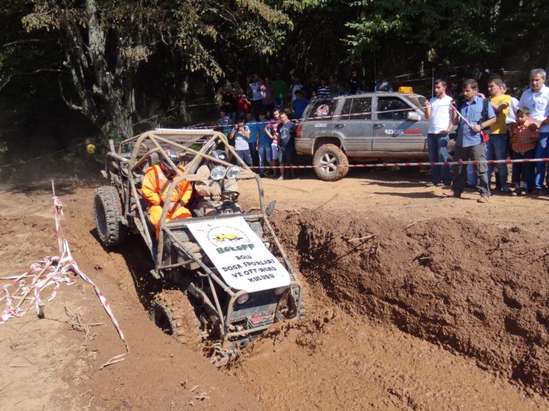 oFF-rOAD YARIÃƒÂƒÃ‚Â…ÃƒÂ‚Ã‚Âž 385 [800x600].jpg