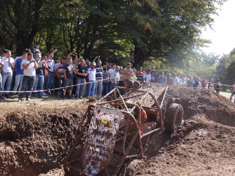 oFF-rOAD YARIÃƒÂƒÃ‚Â…ÃƒÂ‚Ã‚Âž 394 [800x600].jpg