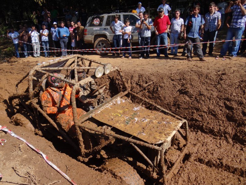 oFF-rOAD YARIÃƒÂƒÃ‚Â…ÃƒÂ‚Ã‚Âž 395 [800x600].jpg