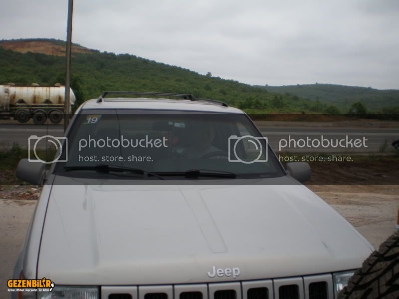 off-road008.jpg