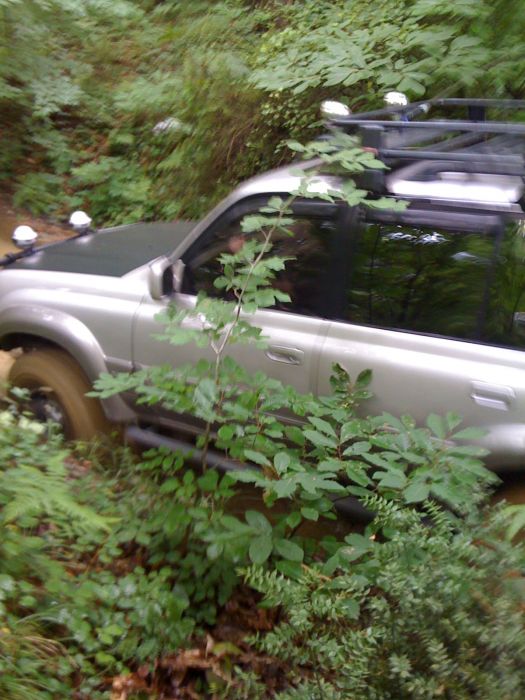 OFFROAD ÃƒÂƒÃ‚ÂƒÃƒÂ‚Ã‚Â–LÃƒÂƒÃ‚ÂƒÃƒÂ‚Ã‚ÂœM VADÃƒÂƒÃ‚Â„ÃƒÂ‚Ã‚Â°SÃƒÂƒÃ‚Â„ÃƒÂ‚Ã‚Â° 167.jpg