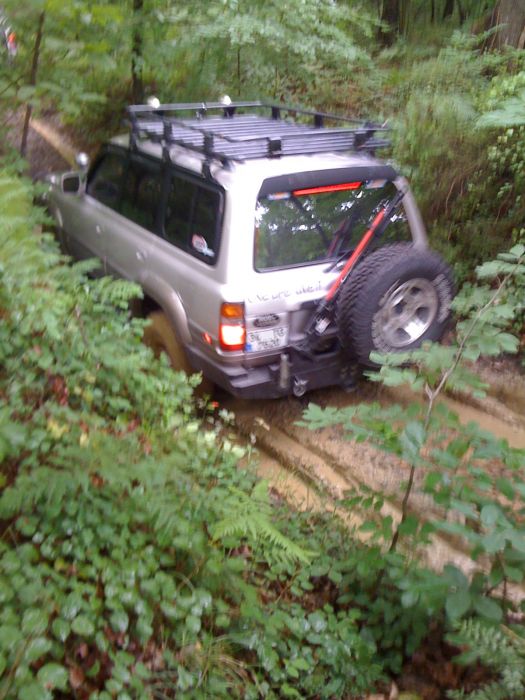 OFFROAD ÃƒÂƒÃ‚ÂƒÃƒÂ‚Ã‚Â–LÃƒÂƒÃ‚ÂƒÃƒÂ‚Ã‚ÂœM VADÃƒÂƒÃ‚Â„ÃƒÂ‚Ã‚Â°SÃƒÂƒÃ‚Â„ÃƒÂ‚Ã‚Â° 168.jpg