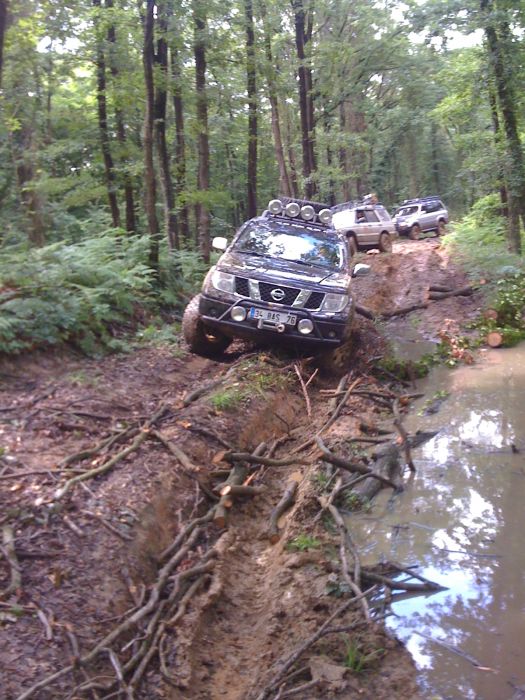 OFFROAD ÃƒÂƒÃ‚ÂƒÃƒÂ‚Ã‚Â–LÃƒÂƒÃ‚ÂƒÃƒÂ‚Ã‚ÂœM VADÃƒÂƒÃ‚Â„ÃƒÂ‚Ã‚Â°SÃƒÂƒÃ‚Â„ÃƒÂ‚Ã‚Â° 170.jpg