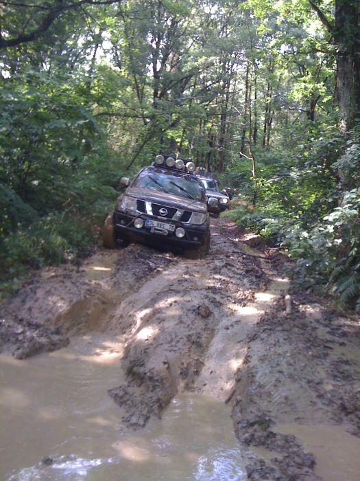 OFFROAD ÃƒÂƒÃ‚ÂƒÃƒÂ‚Ã‚Â–LÃƒÂƒÃ‚ÂƒÃƒÂ‚Ã‚ÂœM VADÃƒÂƒÃ‚Â„ÃƒÂ‚Ã‚Â°SÃƒÂƒÃ‚Â„ÃƒÂ‚Ã‚Â° 171.jpg