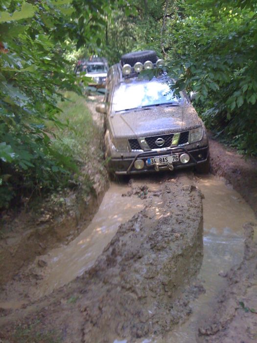 OFFROAD ÃƒÂƒÃ‚ÂƒÃƒÂ‚Ã‚Â–LÃƒÂƒÃ‚ÂƒÃƒÂ‚Ã‚ÂœM VADÃƒÂƒÃ‚Â„ÃƒÂ‚Ã‚Â°SÃƒÂƒÃ‚Â„ÃƒÂ‚Ã‚Â° 172.jpg