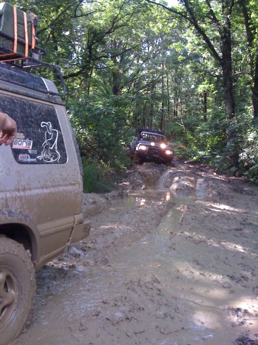 OFFROAD ÃƒÂƒÃ‚ÂƒÃƒÂ‚Ã‚Â–LÃƒÂƒÃ‚ÂƒÃƒÂ‚Ã‚ÂœM VADÃƒÂƒÃ‚Â„ÃƒÂ‚Ã‚Â°SÃƒÂƒÃ‚Â„ÃƒÂ‚Ã‚Â° 173.jpg