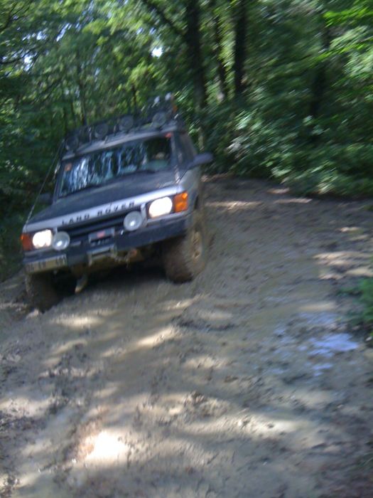 OFFROAD ÃƒÂƒÃ‚ÂƒÃƒÂ‚Ã‚Â–LÃƒÂƒÃ‚ÂƒÃƒÂ‚Ã‚ÂœM VADÃƒÂƒÃ‚Â„ÃƒÂ‚Ã‚Â°SÃƒÂƒÃ‚Â„ÃƒÂ‚Ã‚Â° 174.jpg