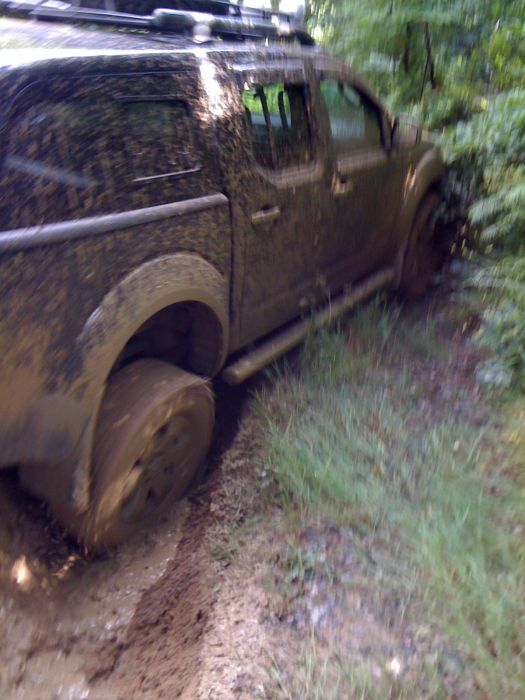 OFFROAD ÃƒÂƒÃ‚ÂƒÃƒÂ‚Ã‚Â–LÃƒÂƒÃ‚ÂƒÃƒÂ‚Ã‚ÂœM VADÃƒÂƒÃ‚Â„ÃƒÂ‚Ã‚Â°SÃƒÂƒÃ‚Â„ÃƒÂ‚Ã‚Â° 175.jpg