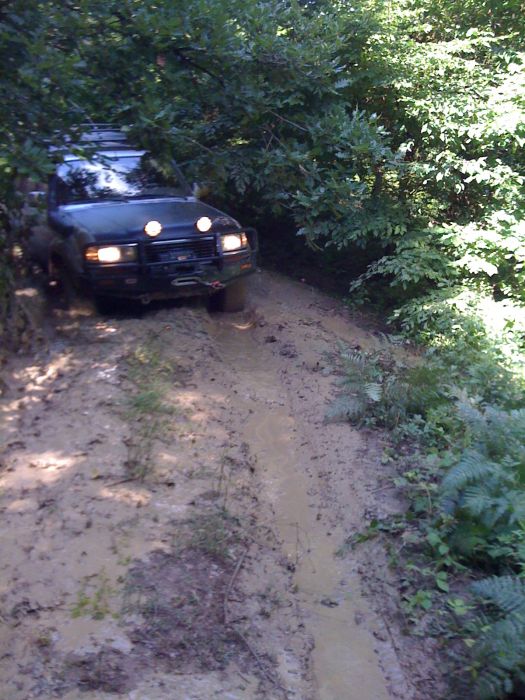 OFFROAD ÃƒÂƒÃ‚ÂƒÃƒÂ‚Ã‚Â–LÃƒÂƒÃ‚ÂƒÃƒÂ‚Ã‚ÂœM VADÃƒÂƒÃ‚Â„ÃƒÂ‚Ã‚Â°SÃƒÂƒÃ‚Â„ÃƒÂ‚Ã‚Â° 177.jpg