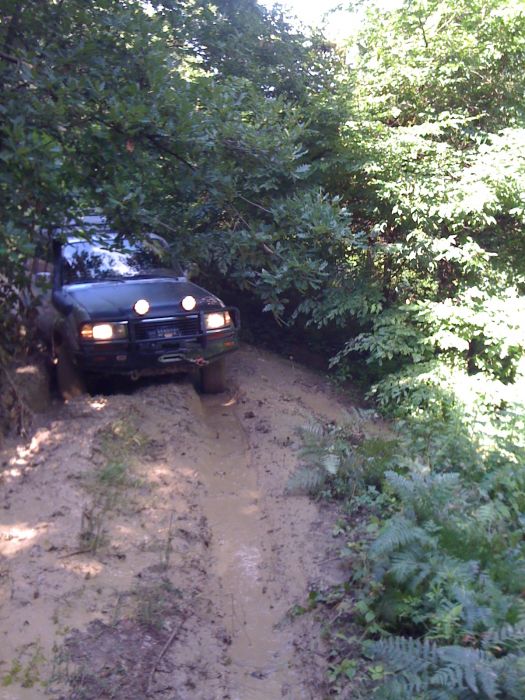 OFFROAD ÃƒÂƒÃ‚ÂƒÃƒÂ‚Ã‚Â–LÃƒÂƒÃ‚ÂƒÃƒÂ‚Ã‚ÂœM VADÃƒÂƒÃ‚Â„ÃƒÂ‚Ã‚Â°SÃƒÂƒÃ‚Â„ÃƒÂ‚Ã‚Â° 179.jpg