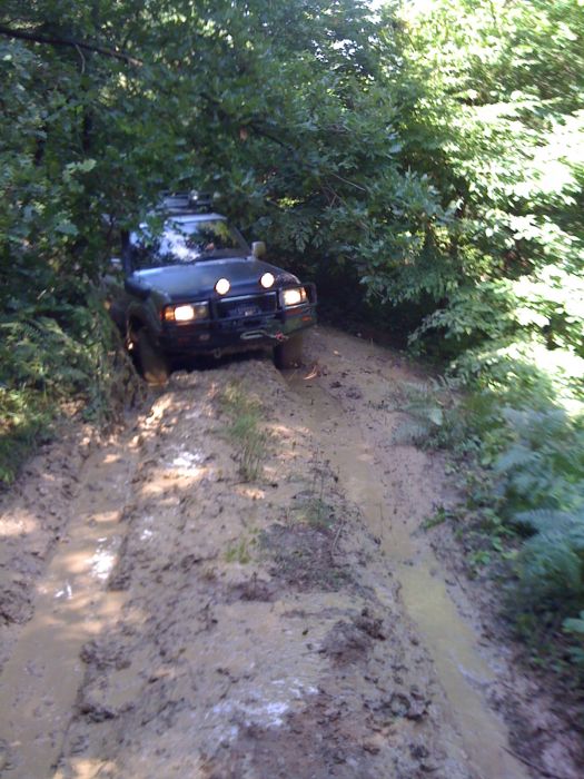 OFFROAD ÃƒÂƒÃ‚ÂƒÃƒÂ‚Ã‚Â–LÃƒÂƒÃ‚ÂƒÃƒÂ‚Ã‚ÂœM VADÃƒÂƒÃ‚Â„ÃƒÂ‚Ã‚Â°SÃƒÂƒÃ‚Â„ÃƒÂ‚Ã‚Â° 180.jpg