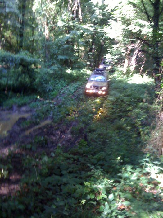 OFFROAD ÃƒÂƒÃ‚ÂƒÃƒÂ‚Ã‚Â–LÃƒÂƒÃ‚ÂƒÃƒÂ‚Ã‚ÂœM VADÃƒÂƒÃ‚Â„ÃƒÂ‚Ã‚Â°SÃƒÂƒÃ‚Â„ÃƒÂ‚Ã‚Â° 184.jpg